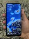Redmi 9A срочно!