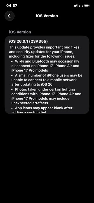 Iphone 11 64 yomkst73