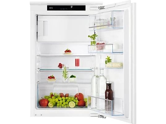 Frigider Incorporabil AEG OptiSpace Series 5000