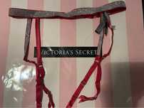 Portjartier Victoria’s Secret