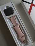 Smartwatch Sigilat