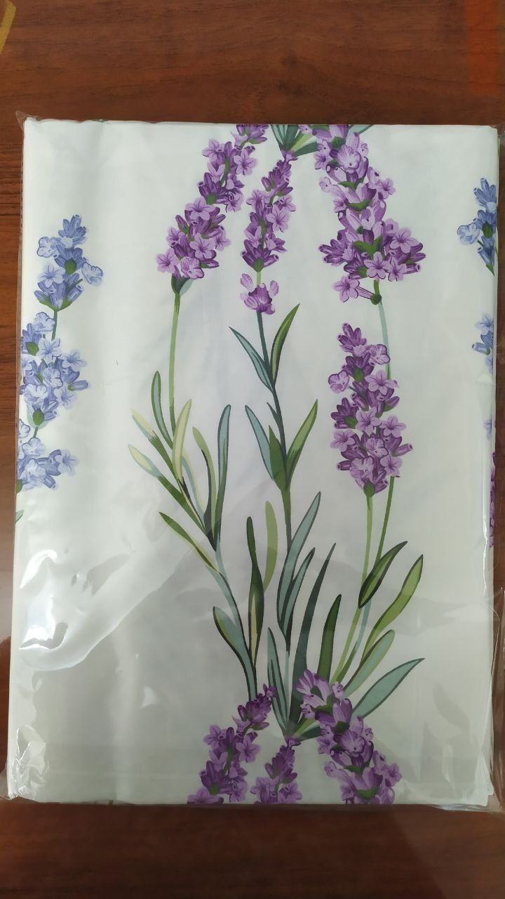 Постельное белье