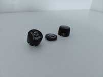 Buton Start Stop BMW Orice Model F10 E90 E60 F30 F01 

NOU pentru oric