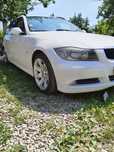 jante bmw R17 e39 e90 e87 x3