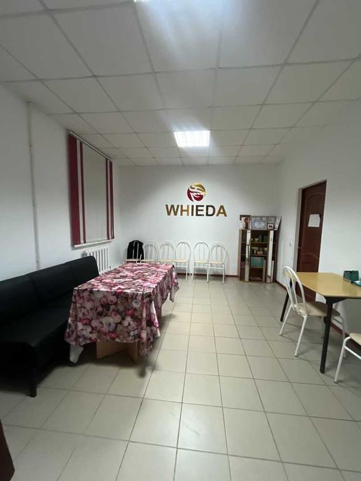 Дом расположен на первой линии 119,5 квадратных метра