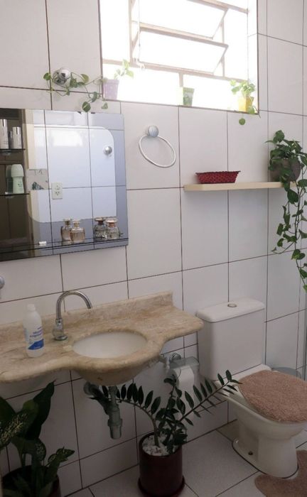 Дава се под наем Едностаен апартамент в Пловдив, Център - 40 кв.м за 229.5 € - Снимка #2