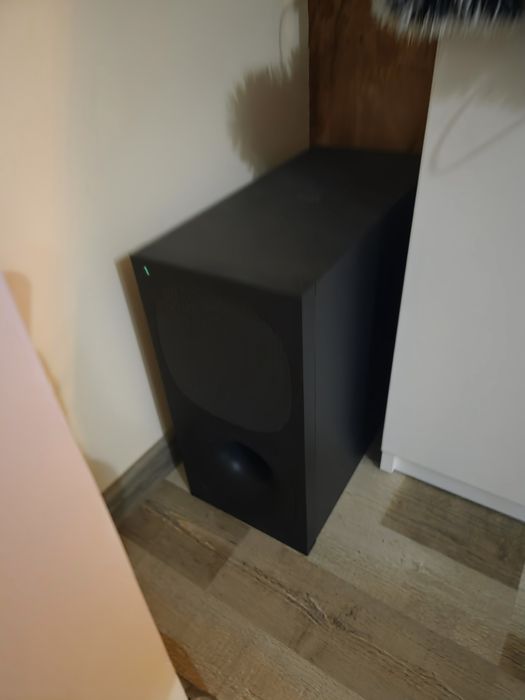 Саундбар SONY HT-S400S