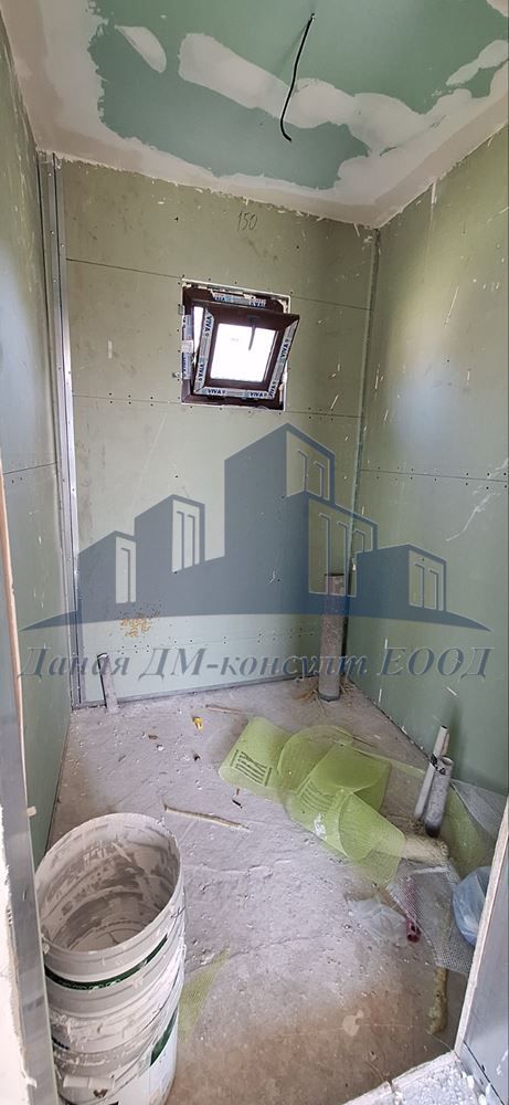Продава се Къща в Шумен, м-т Под Манастира - 45 кв.м за 737 €/кв.м - Снимка #5