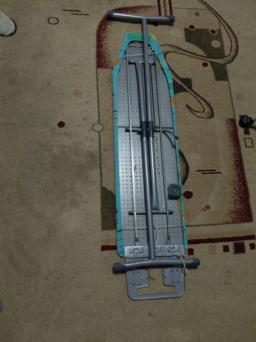 Гладильная доска