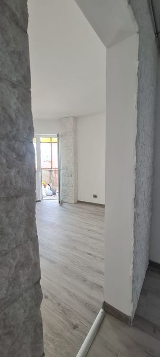 Amenajări Interioare!