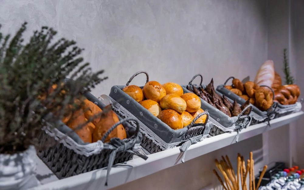 Продается Действуюшая Гостиница Улица Нукус