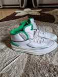 Nike Air Jordan marimea 39