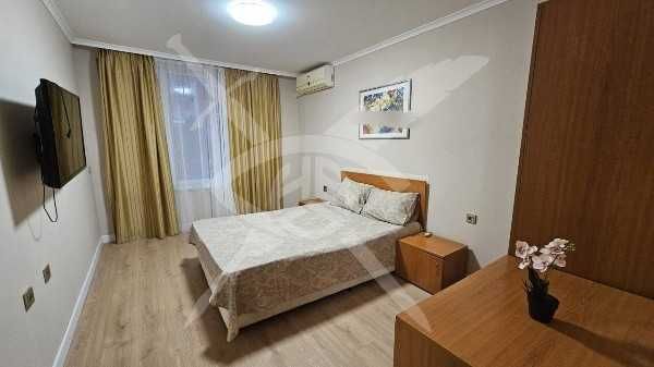 Продава се Двустаен апартамент в Свети Влас - 79 кв.м за 1640 €/кв.м - Снимка #4