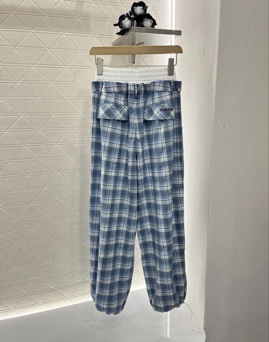 MM дамско долнище New Season