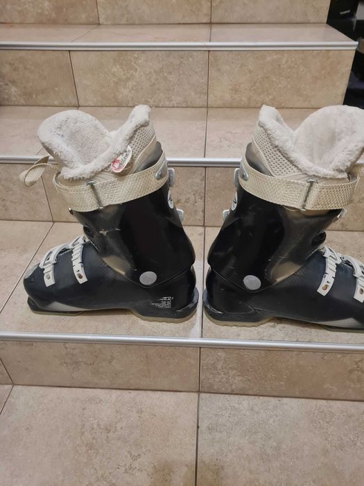 Намалени Ски обувки  Rossignol размер 36