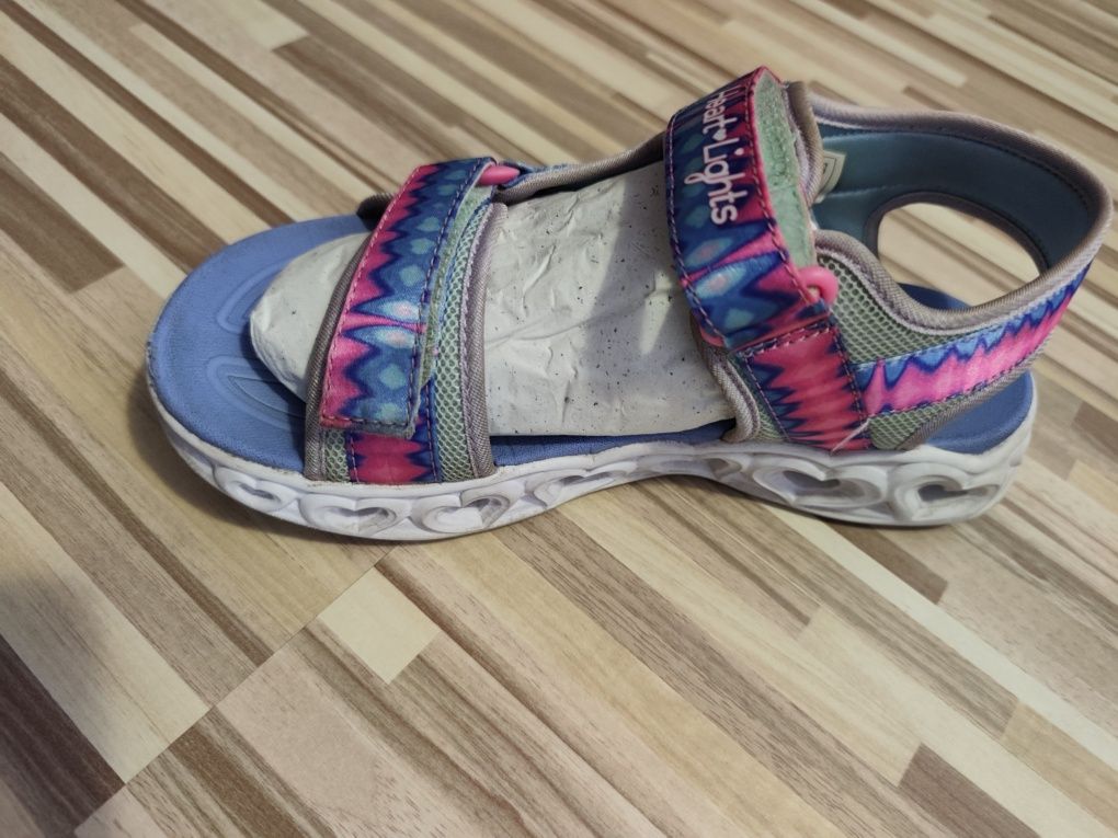 Skechers 37 момиче дамски