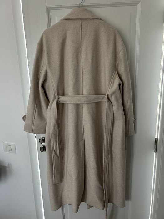 Palton Les Copains nou