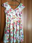 Rochie 44 Perla Donna