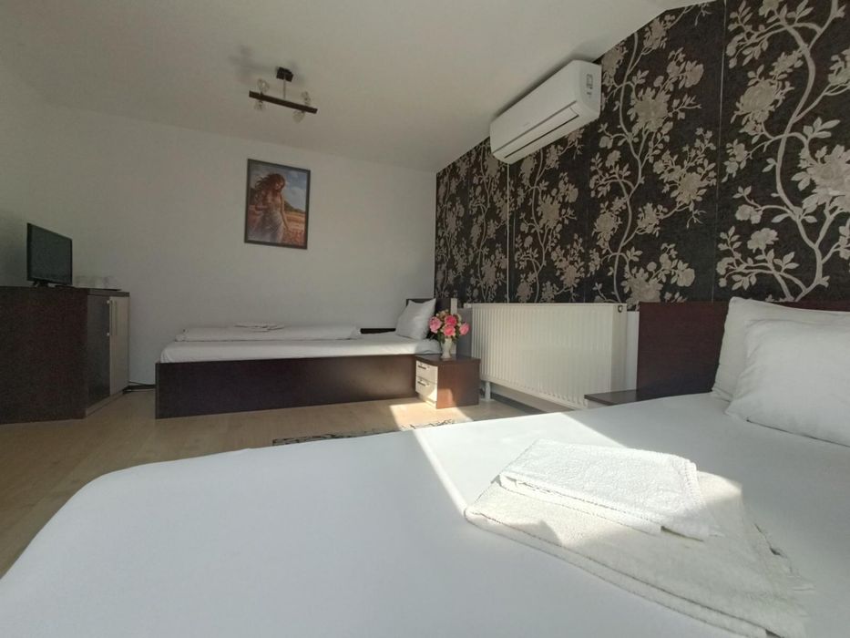 Revelion 2026-inchiriem integral pensiune 38locuri cu restaurant si bu