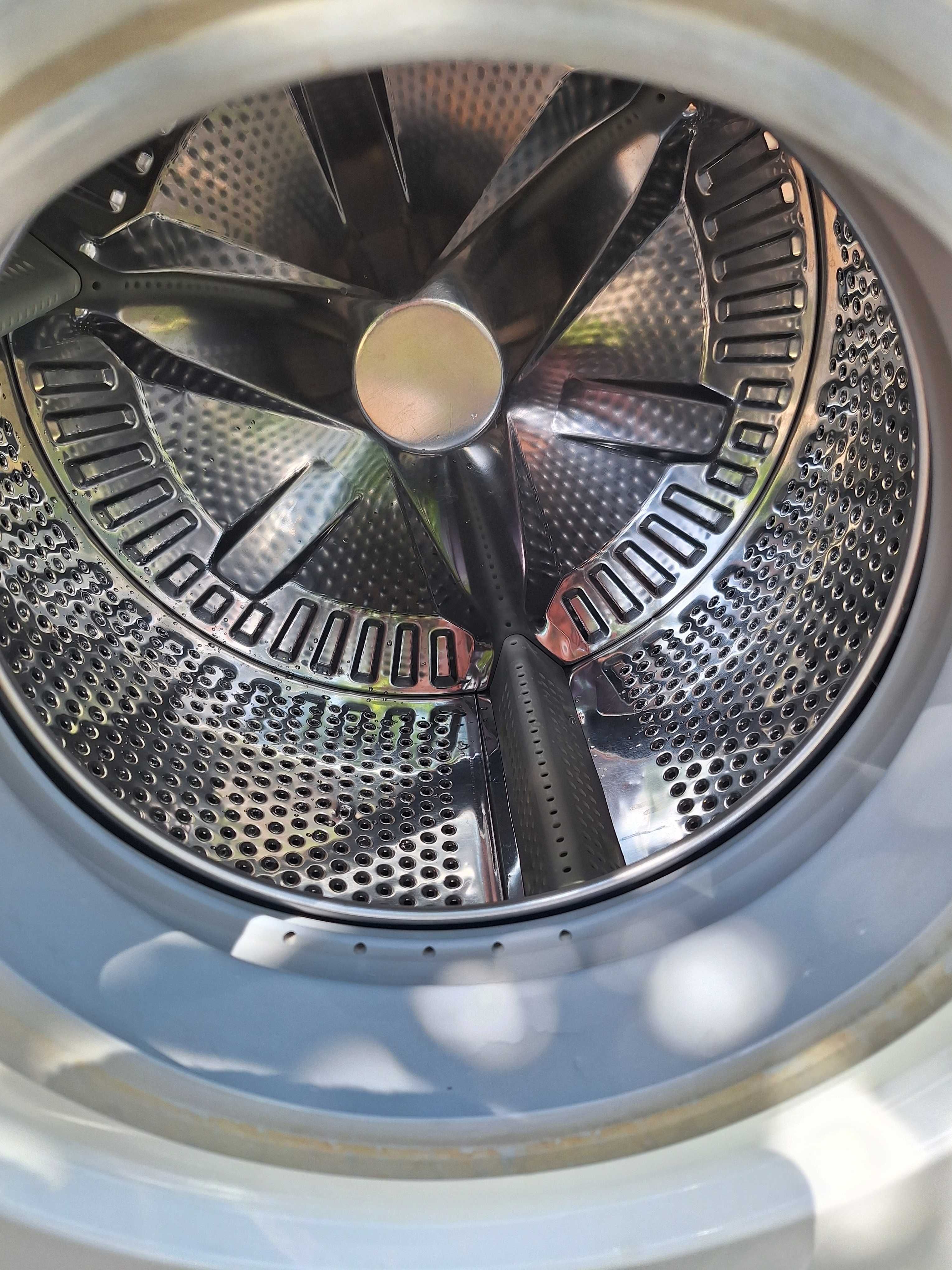 Пералня машина Gorenje