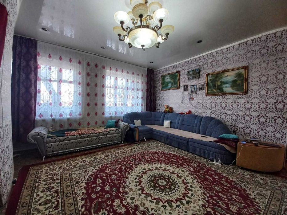 продается ул.Вв,еденская