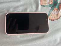 Iphon 13 ,128gb.