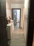 Apartament 3 camere de vanzare zona Astra strada LC Babes!