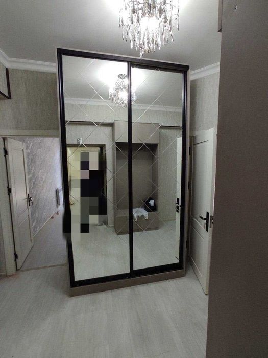 Сборка и установка мебели любой сложности . Мастер Константин