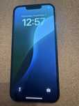 Iphone 14 128 Gb ID-XXL2285