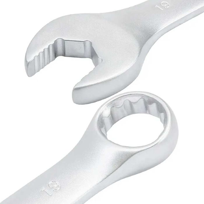 Гедоре 216 части 1/2“, 1/4“ и 3/8“ ROCKFORCE Premium XI-ON