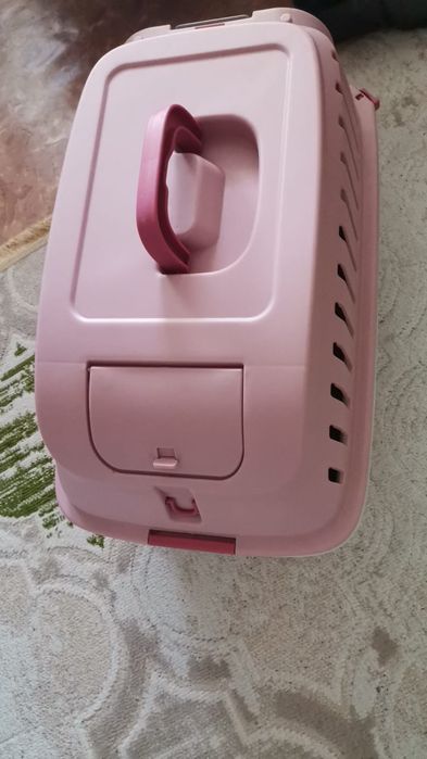 Продам переноску