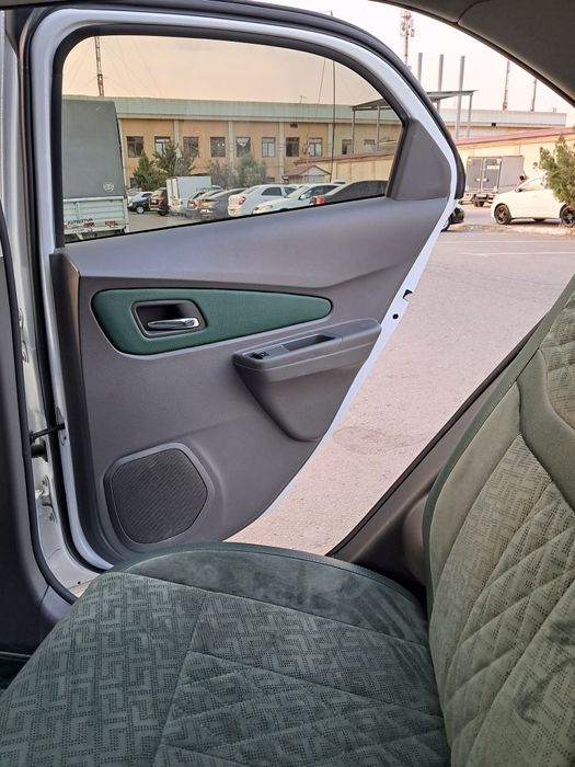 cobalt kobalt apshifka koja кобалт коблт апшифка кожа