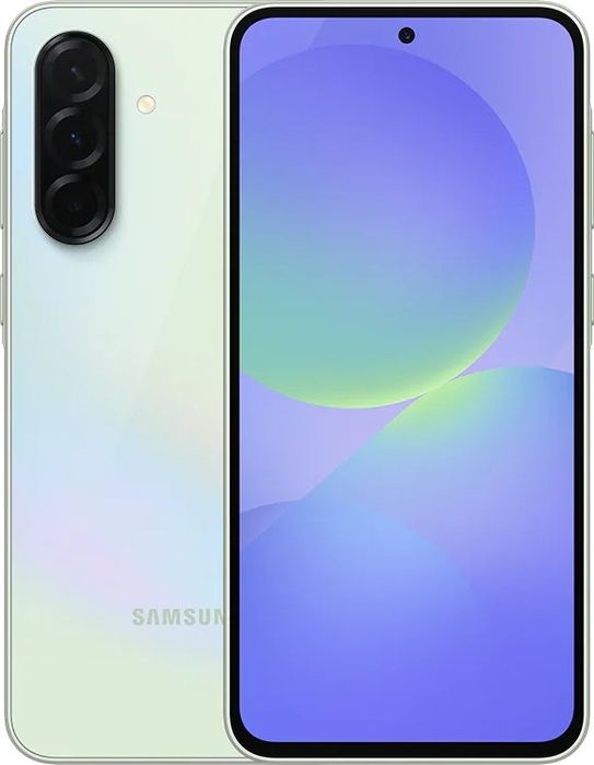 Samsung a 36 128 lik