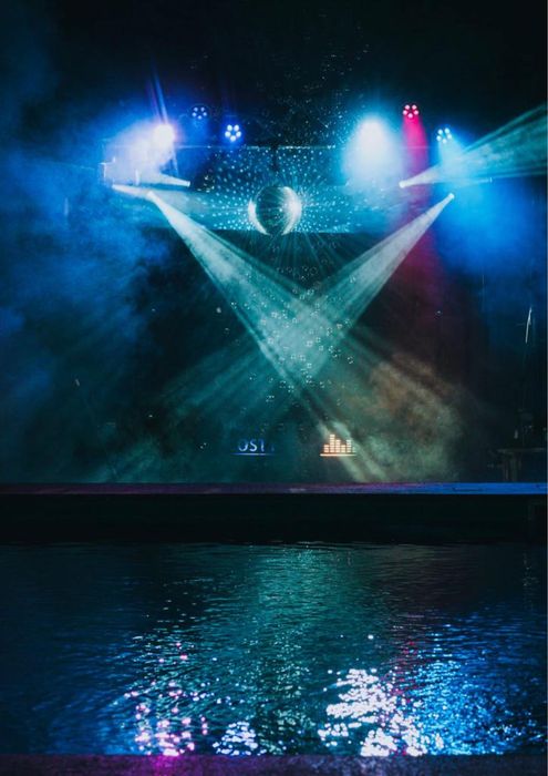 DJ Majorat / Botez / Nunta / Evenimente Private