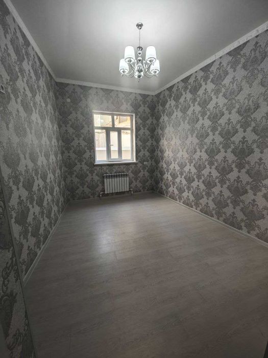 Ул. Инокобод ориентир электросеть 2х ком дом