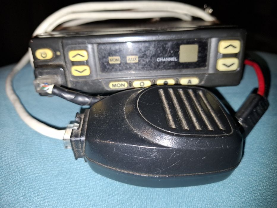 Taxi: antena, caseta taxi, statie taxi, taximetru