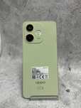 Oppo A5 Pro 128гб Петропавловск Букетова 718070