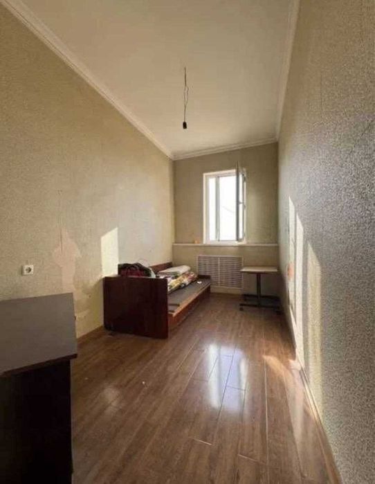 V2128 ПРОДАЕТСЯ 3/9/9 на: Yunusobod 11 Ор.р: Metro liniya  70м2