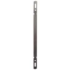 Producatori distantieri montanti pene cleme placa tip doka spade bride