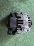 алтернатор Citroen Peugeot 1.6hdi 2.0hdi 2000-2010г. #007S.