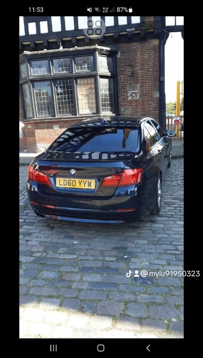 De vânzare. Bmw 2l. Manual