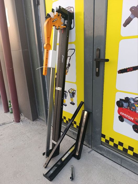 Plitkarez arenda prokat Плиткарез аренда прокат