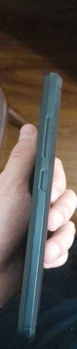 Pocophone F1 (Poco F1) 6 GB / 64 GB MEMORY