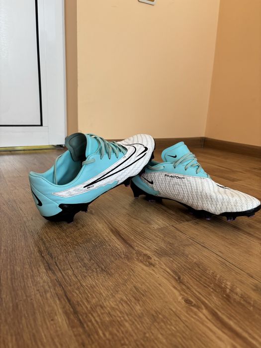 Nike phatom gx boots/ Найк фантом бутонки