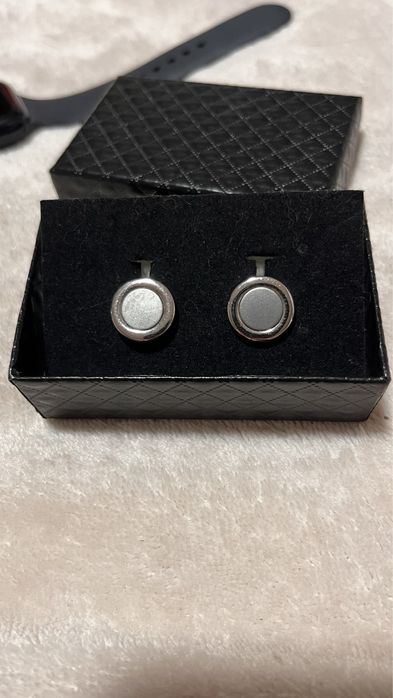 Бутониери chopard, нови