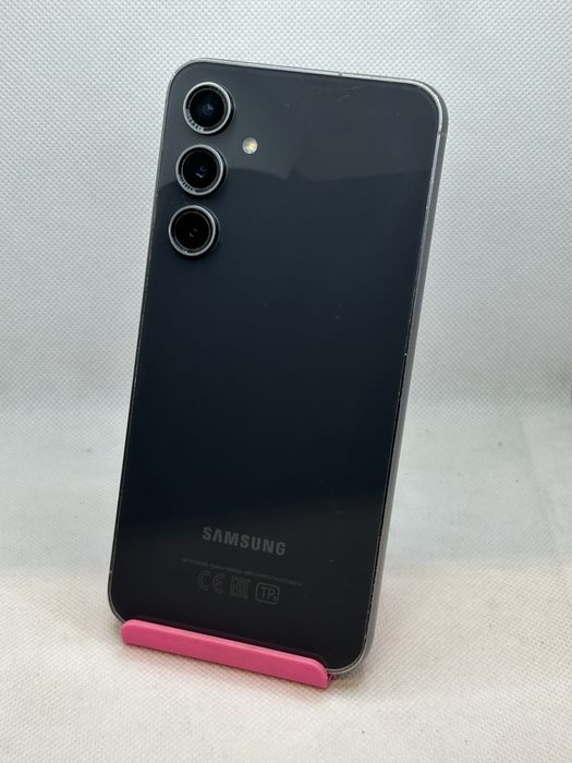 Samsung S23fe 256gb | Кэш-Маркет Ломбард