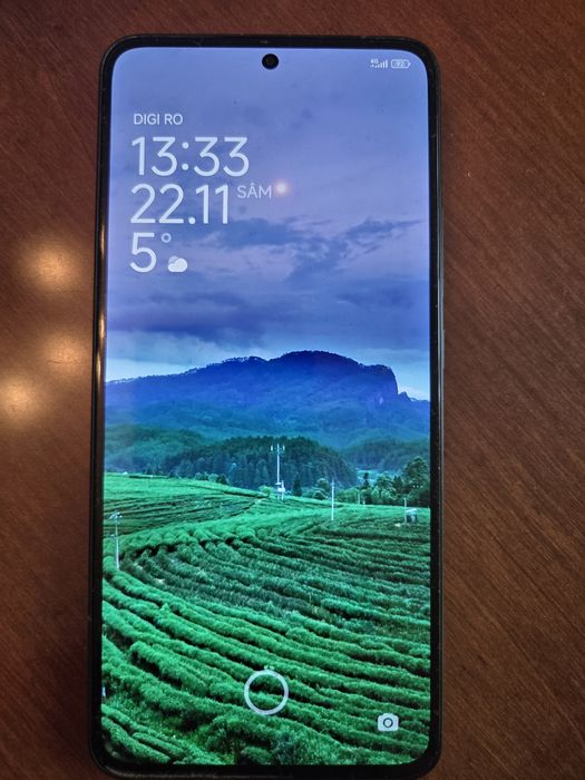 Vând telefon Xiaomi 13T pro 512gb