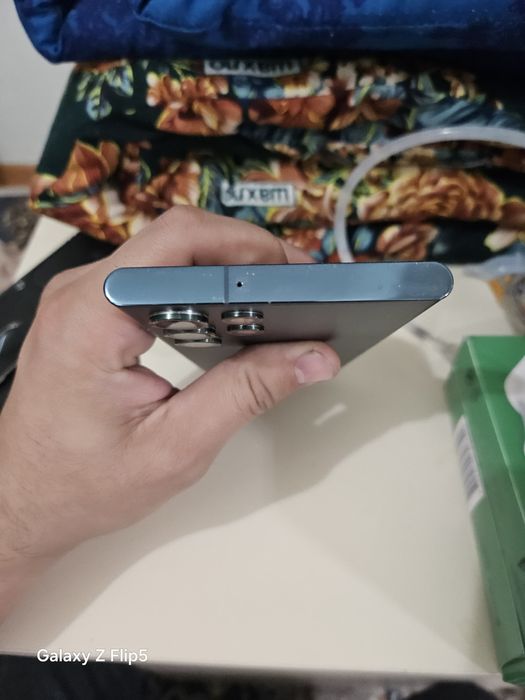 Galaxy S22 Ultra 12/256