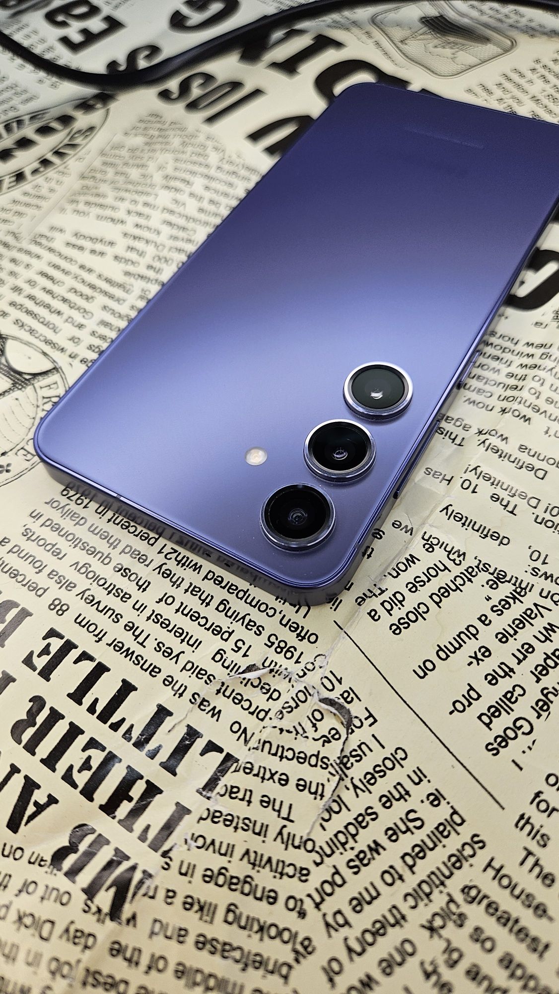Samsung  S24  5G