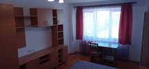 Caut coleg de apartament